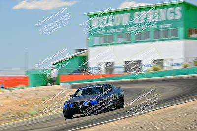 media/Jun-07-2025-Speed Ventures (Sat) [[b125dfaa5b]]/Yellow group/Session 3 (Turn 4)/